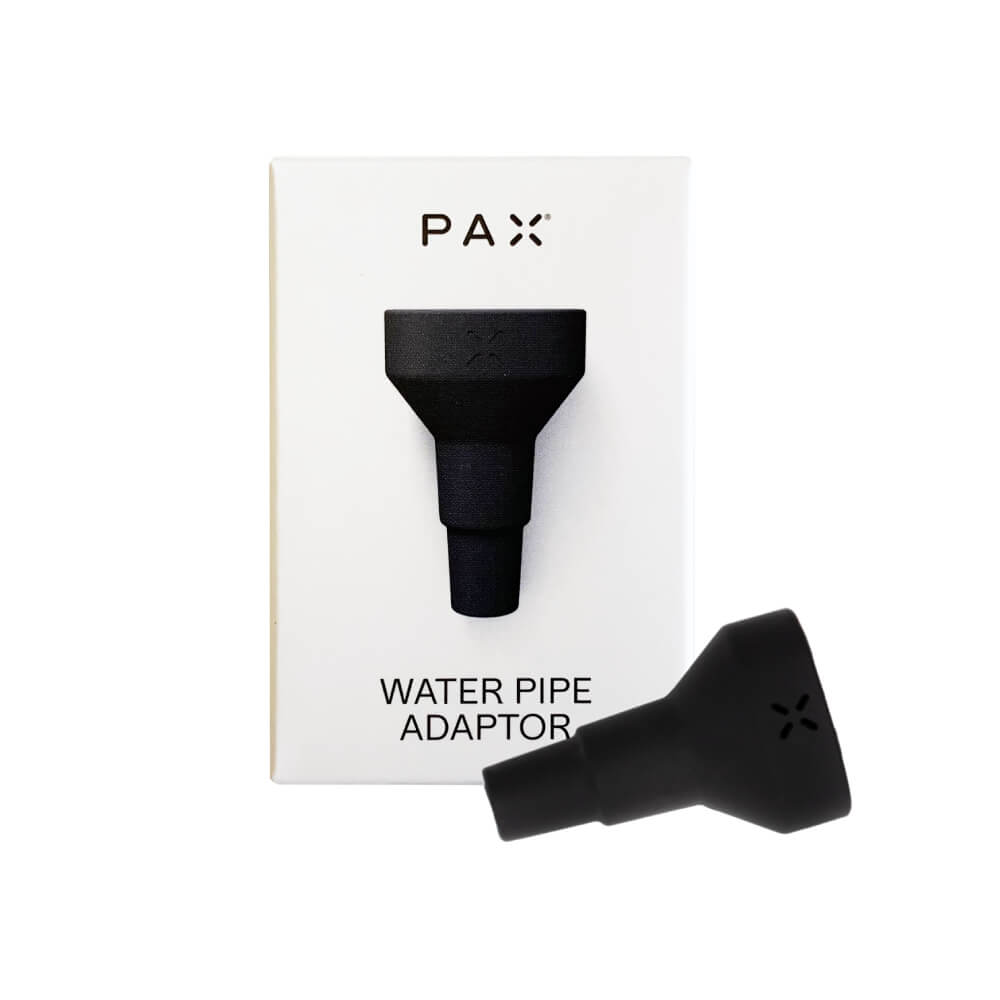 PAX_adattatore_per_tubo_d'acqua.jpg