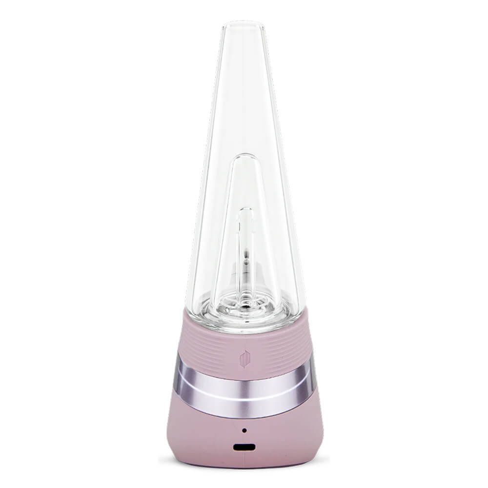 Puffco-New-Peak-Bliss-Concentrate-Portable-Vaporizer-Wholesale-1.jpg