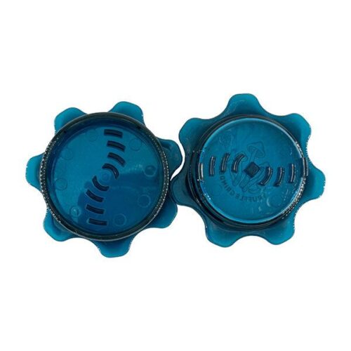 Truffel Grinder