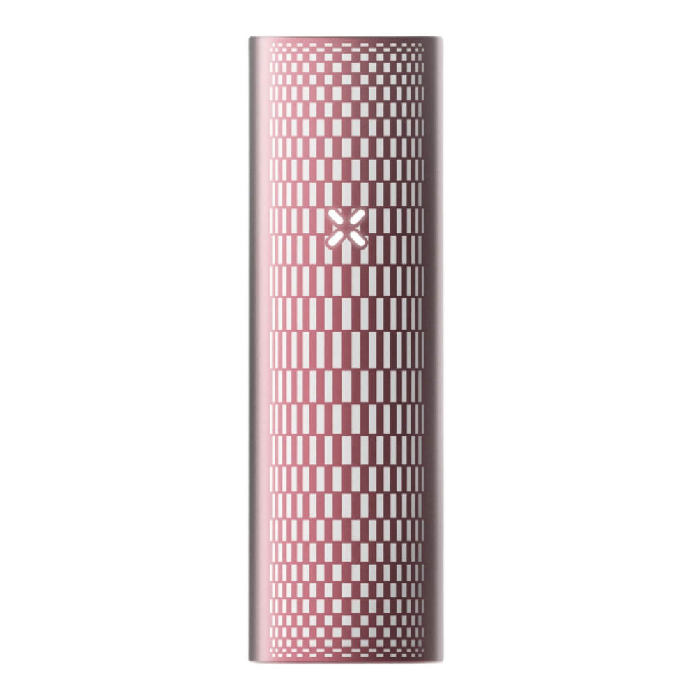 Wholesale-PAX-Plus-Elderberry-Dry-Herb-Vaporizer-Limited-Edition-2.jpg