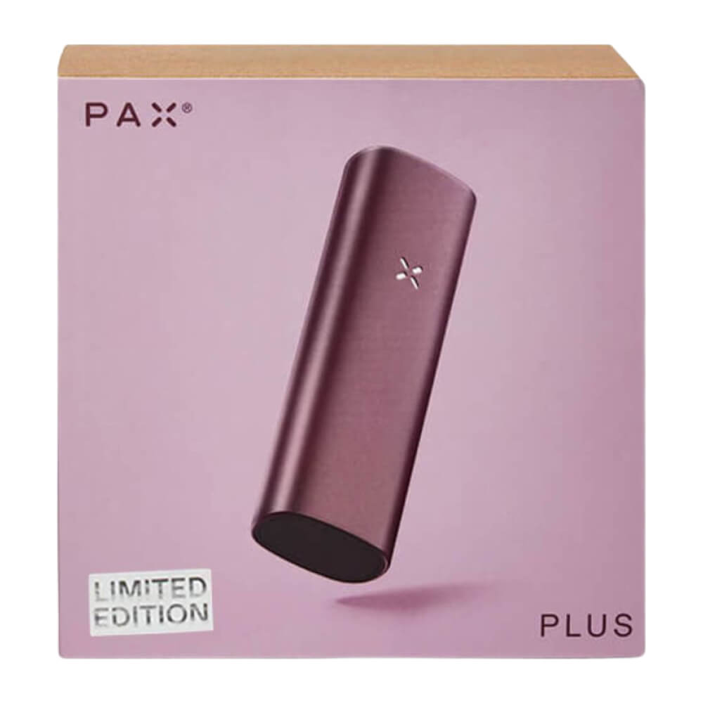 Wholesale-PAX-Plus-Elderberry-Dry-Herb-Vaporizer-Limited-Edition-4.jpg
