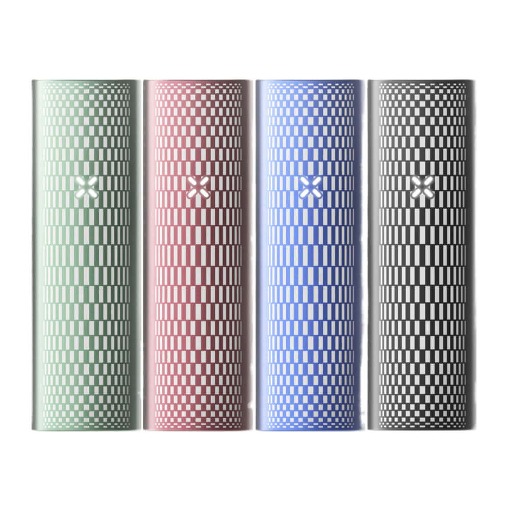 Wholesale-PAX-Plus-Onyx-Sage-Elderberry-Periwinkle-Dry-Herb-Vaporizer-Limited-Edition-1.jpg