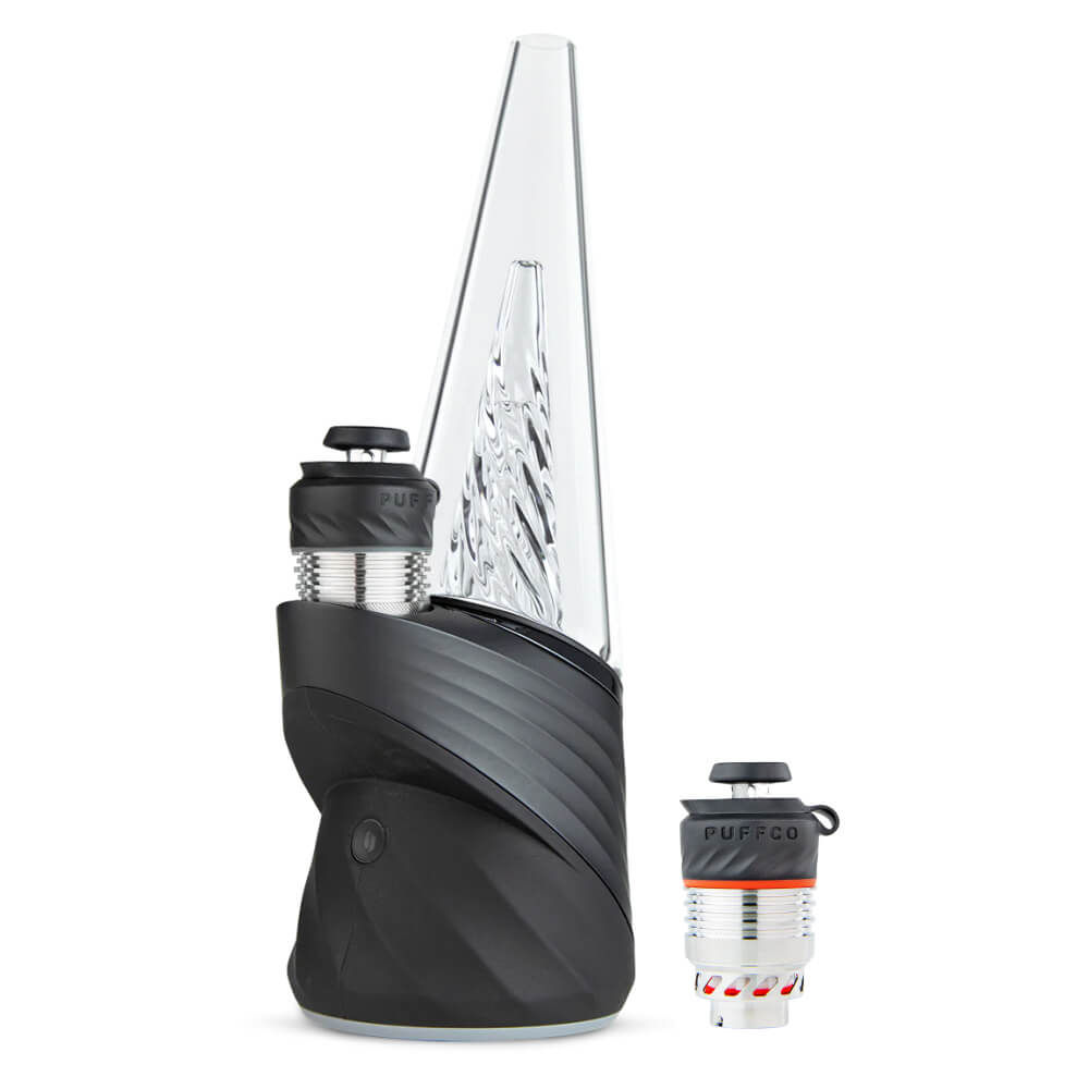 Wholesale-Puffco-New-Peak-Pro-3D-XL-Chamber-Concentrate-Vaporizer-Onyx-1.jpg
