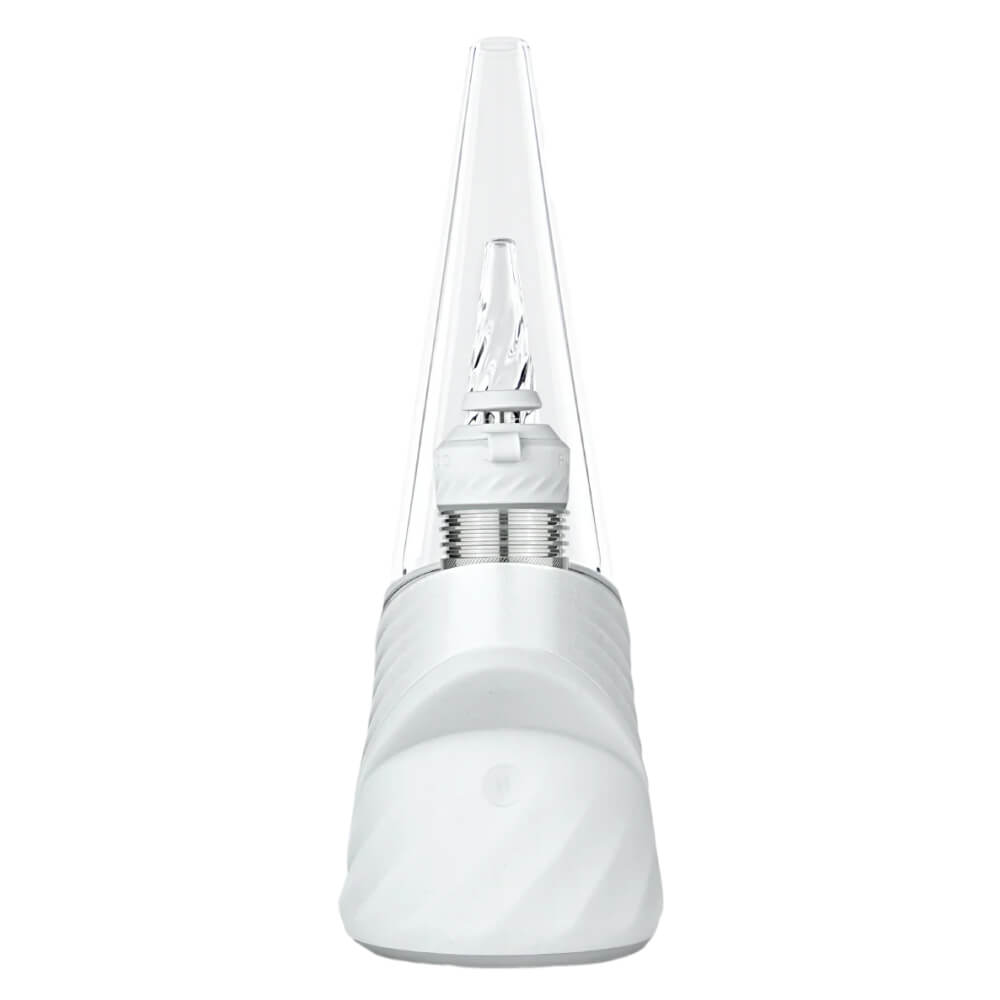 Wholesale-Puffco-New-Peak-Pro-3D-XL-Concentrate-Vaporizer-Pearl-2.jpg