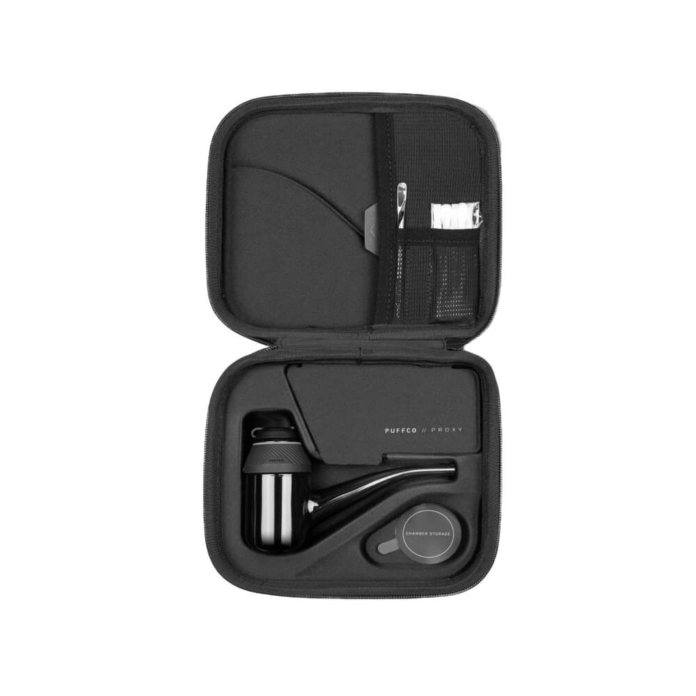 Großhandel-Puffco-Proxy-Tragbarer-Konzentrat-Verdampfer-Joystick-Cap-Schwarz-4.jpg