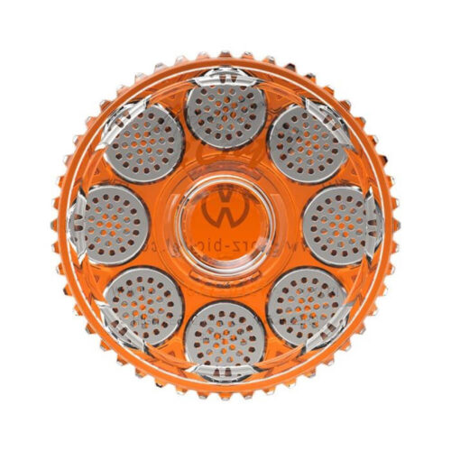 Storz & Bickel Dosierkapsel Magazin