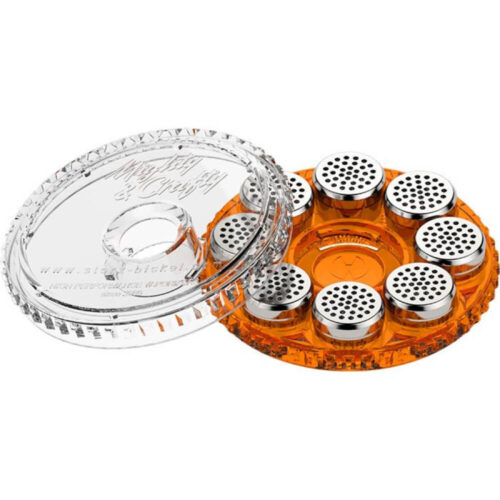 Storz & Bickel Dosierkapsel Magazin