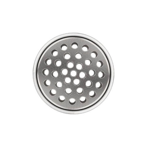 Storz & Bickel Dosierkapseln (40 Stück)