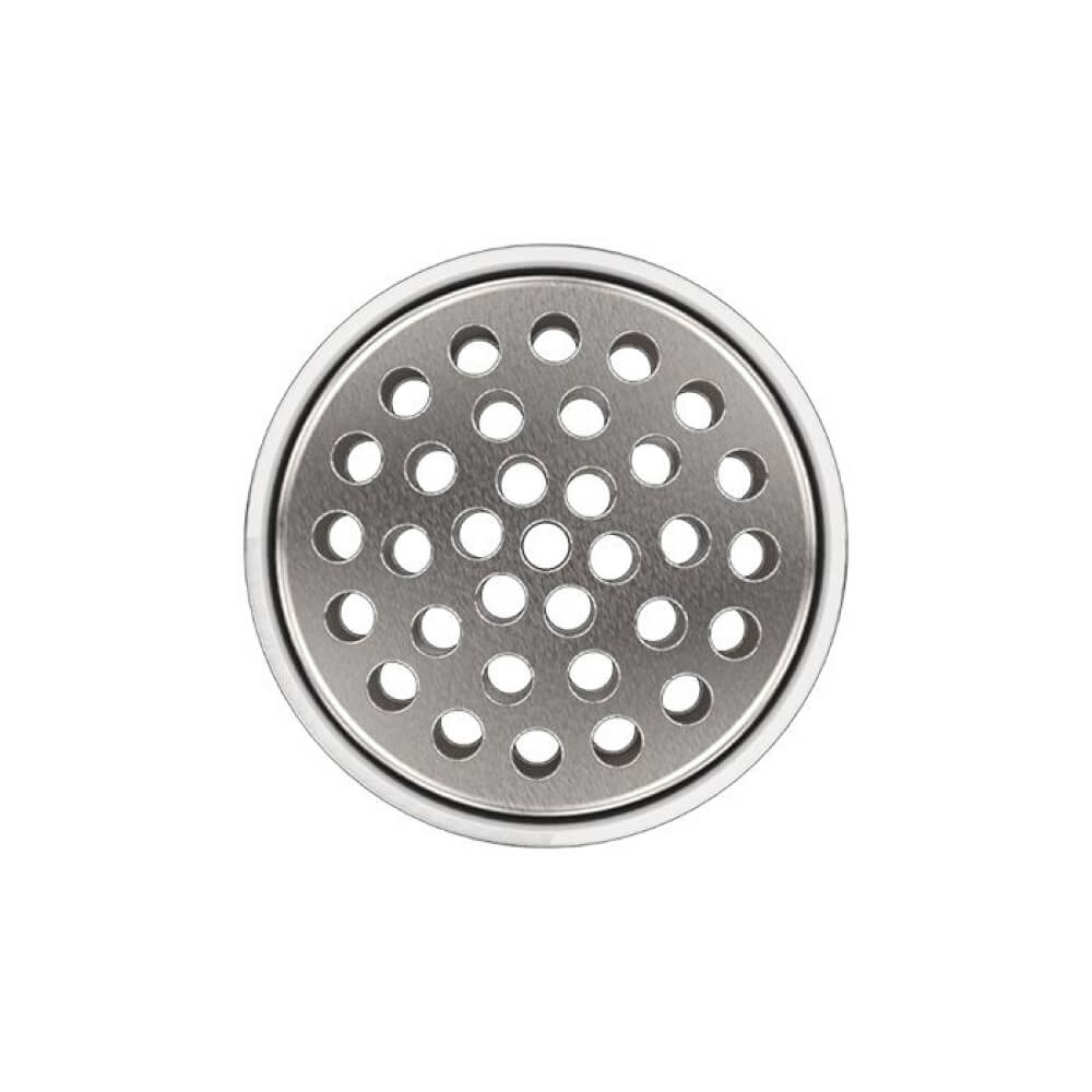 Cápsulas dosificadoras Storz Bickel al por mayor, 40 unidades, 1 unidad.jpg