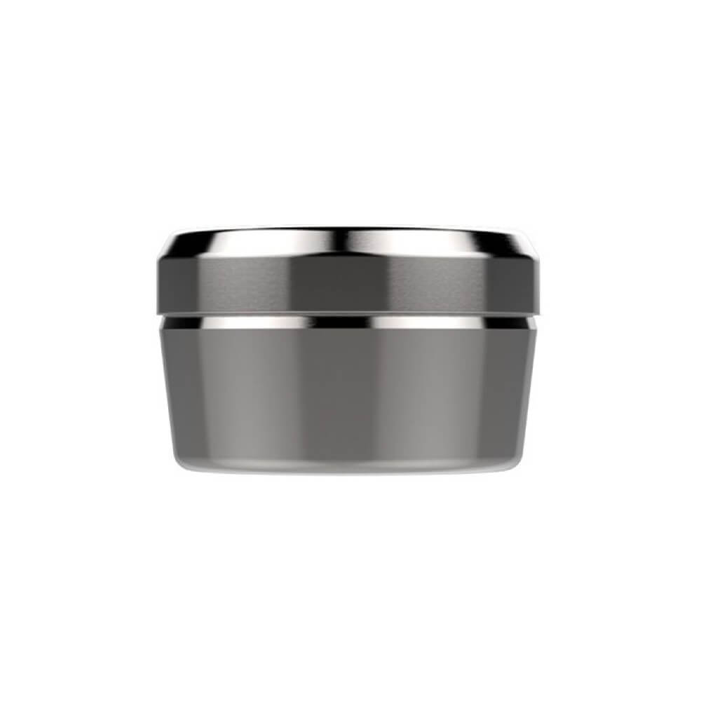 Cápsulas dosificadoras Storz Bickel al por mayor, 40 unidades, 2 unidad.jpg