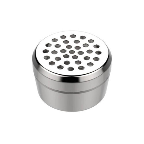 Storz & Bickel Dosierkapseln (40 Stück)