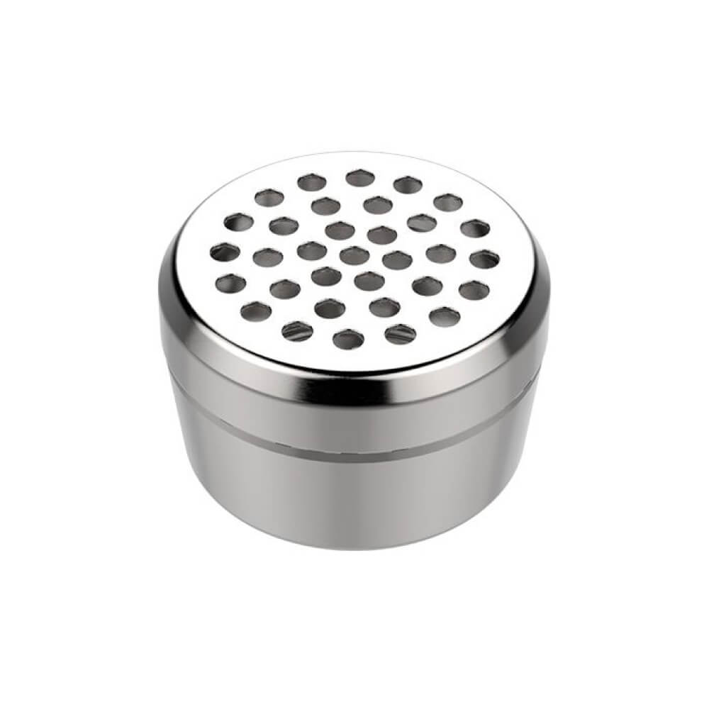 Cápsulas dosificadoras Storz Bickel al por mayor, 40 unidades, 3 unidad.jpg