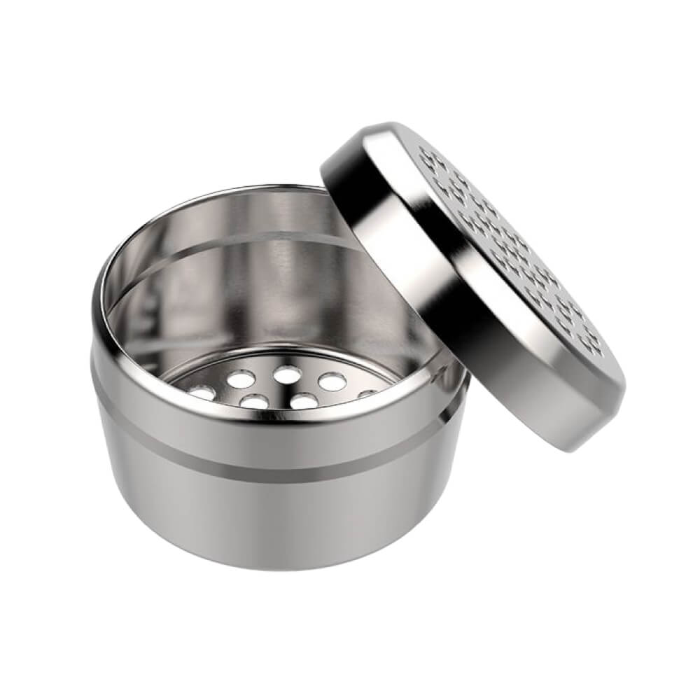 Cápsulas dosificadoras Storz Bickel al por mayor, 40 unidades, 4 unidad.jpg