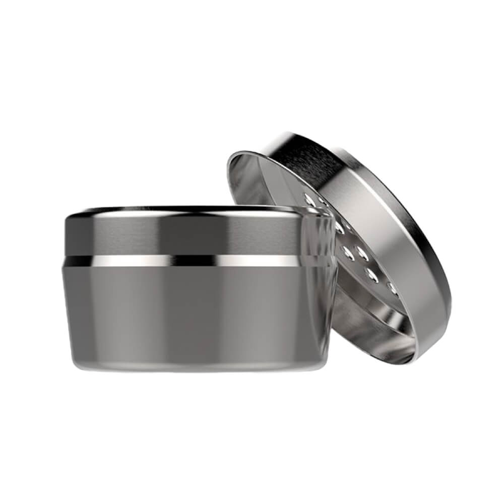 Cápsulas dosificadoras Storz Bickel al por mayor, 40 unidades, 5 unidad.jpg