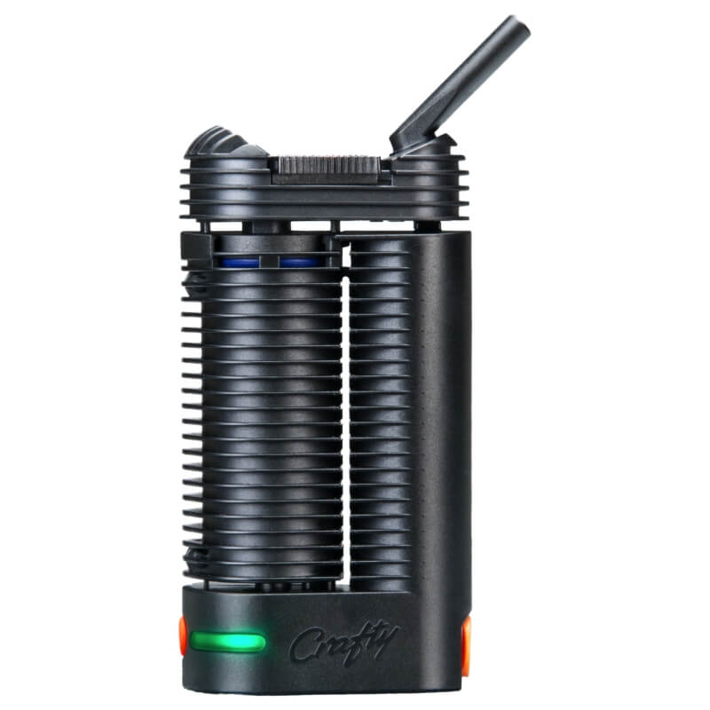lr_PARVAPCRA9000_2-VAPORIZADOR-CRAFTY.jpg
