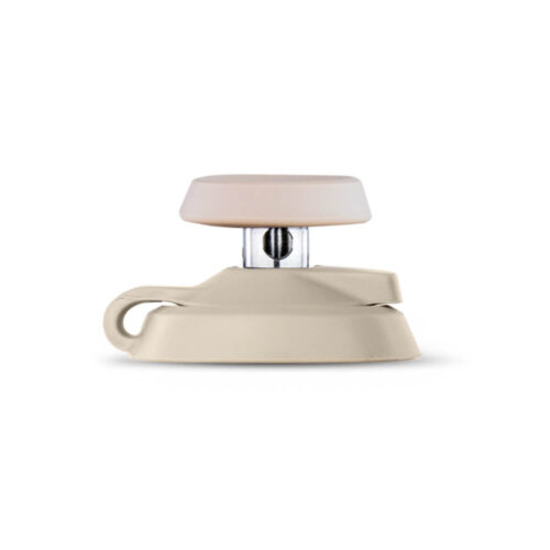 Puffco Joystick-Kappe für Proxy Vaporizer Desert