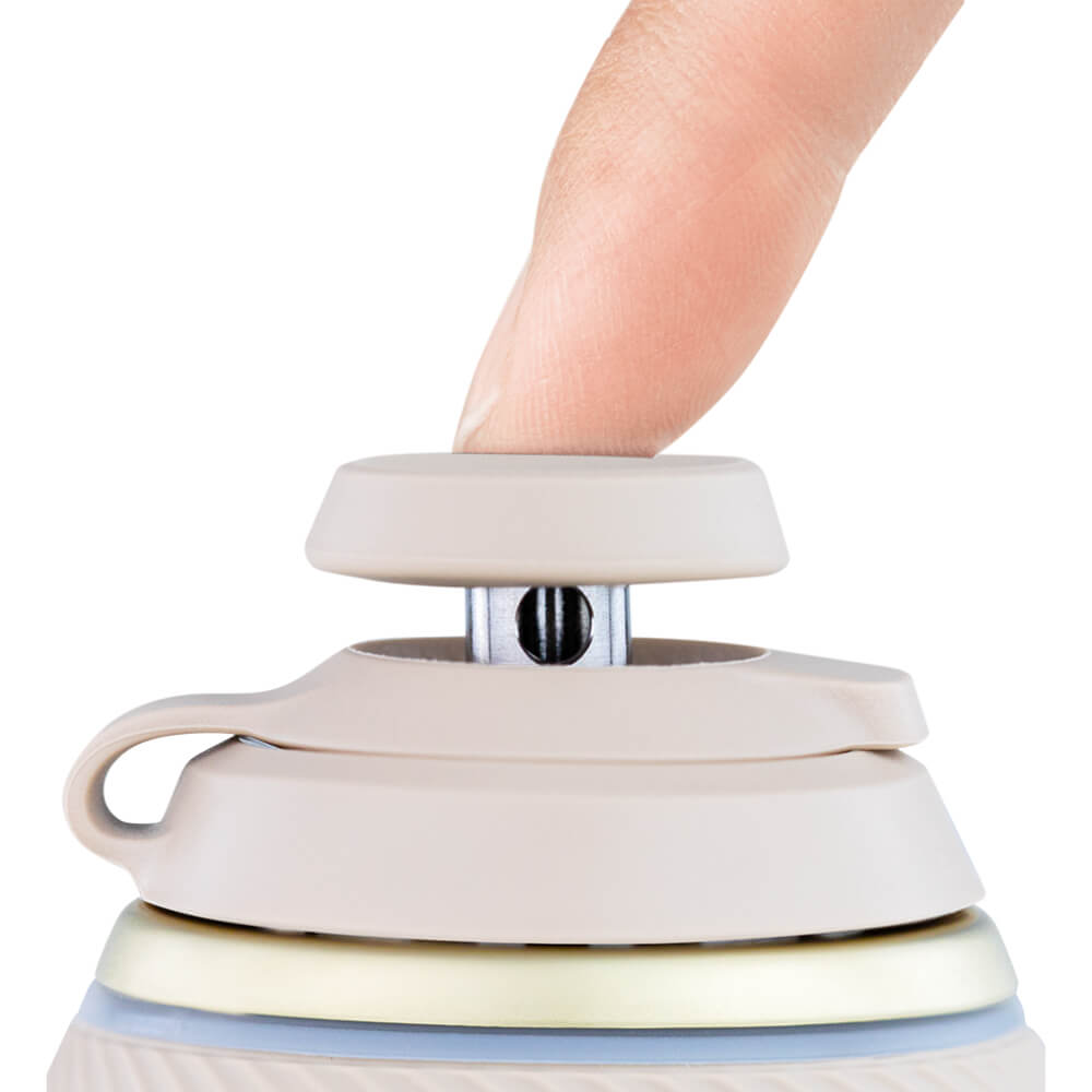 tappo a sfera puffco per vaporizzatori proxy nel deserto 2.jpg