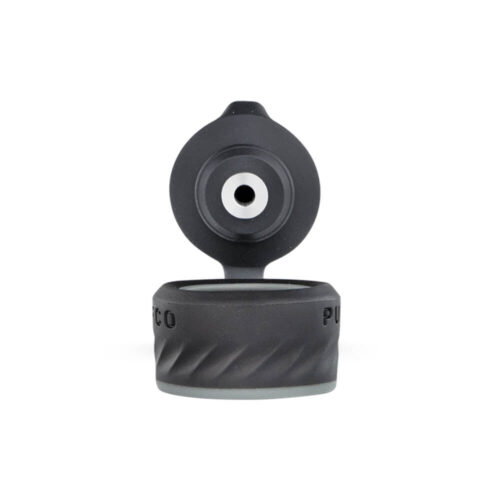 Puffco Joystick-Kappe für Peak Pro Vaporizer Onyx