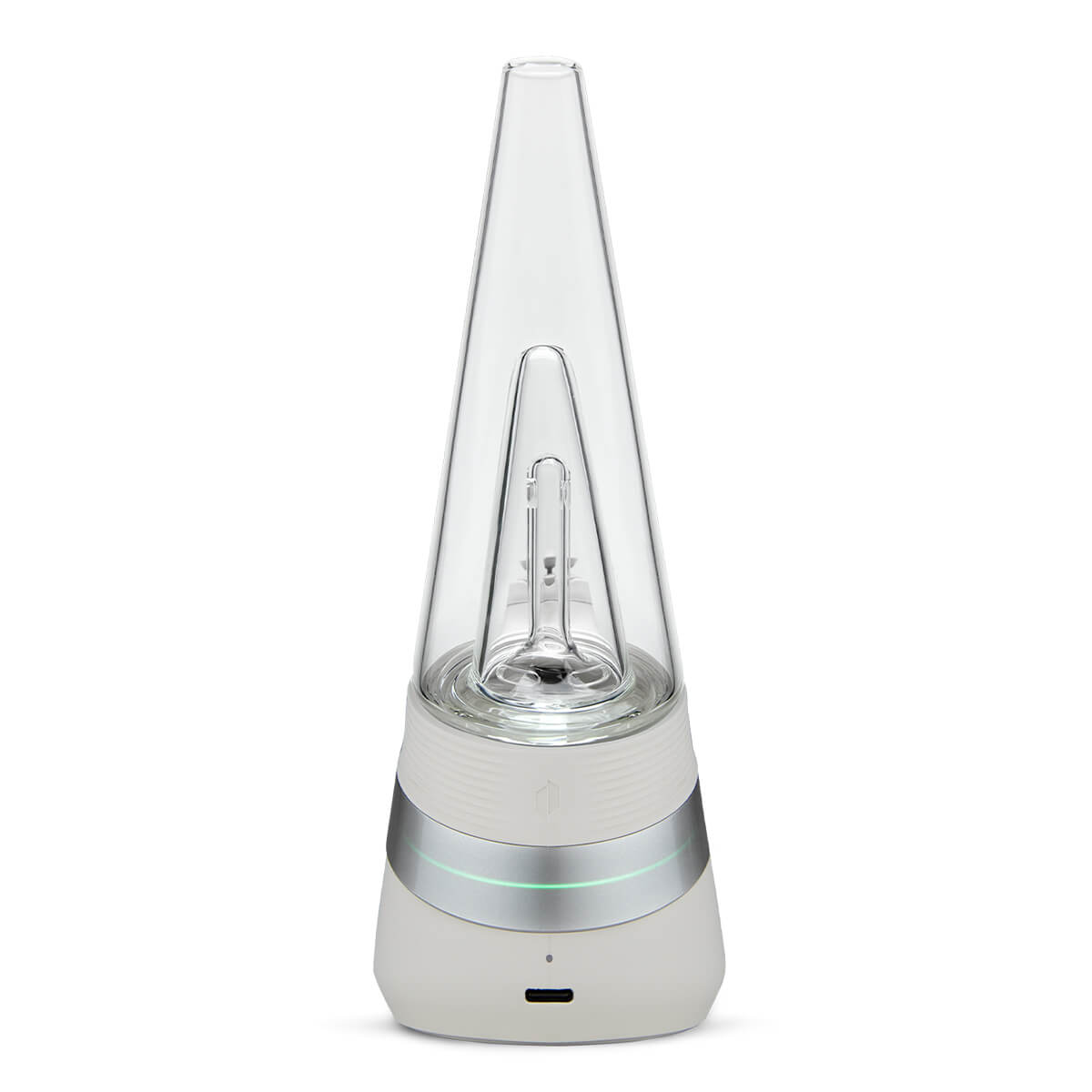 wholesale-new-peak-cloud-vaporizzatore-3.jpg