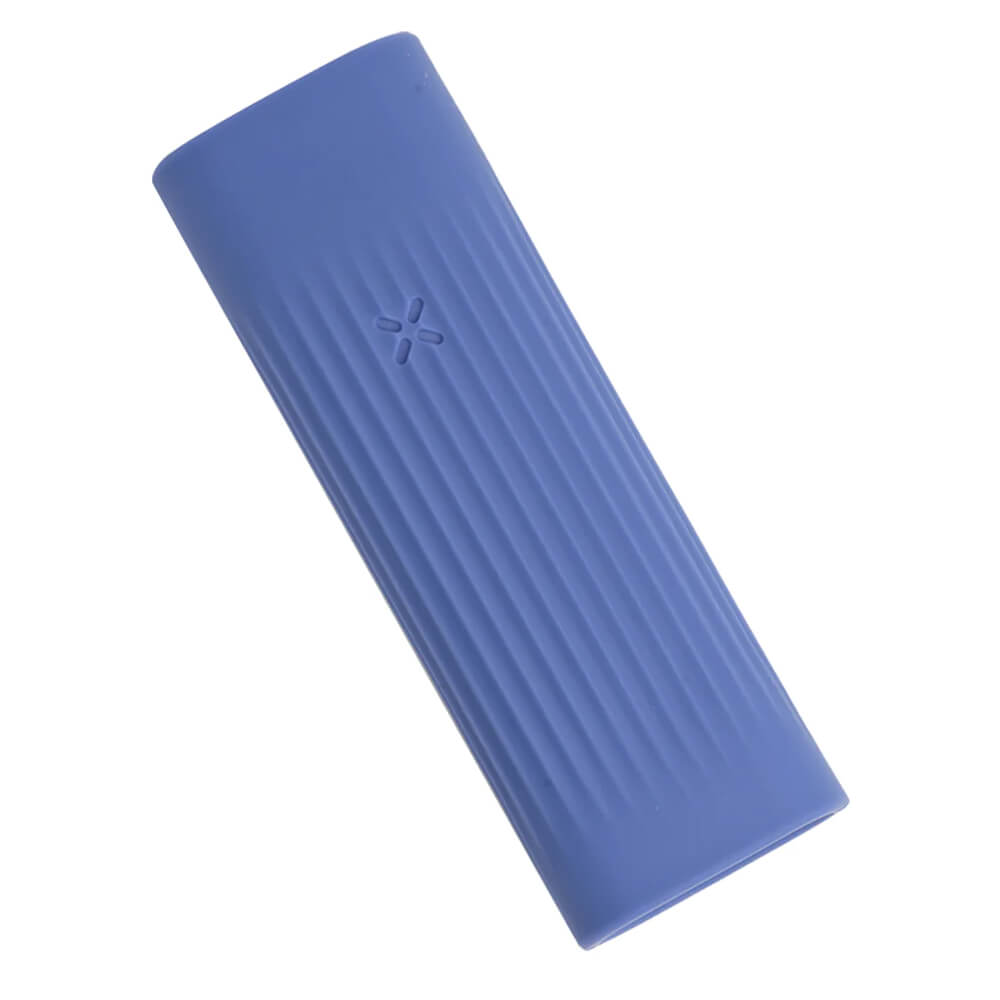 wholesale-pax-grip-sleeve-periwinkle-1.jpg