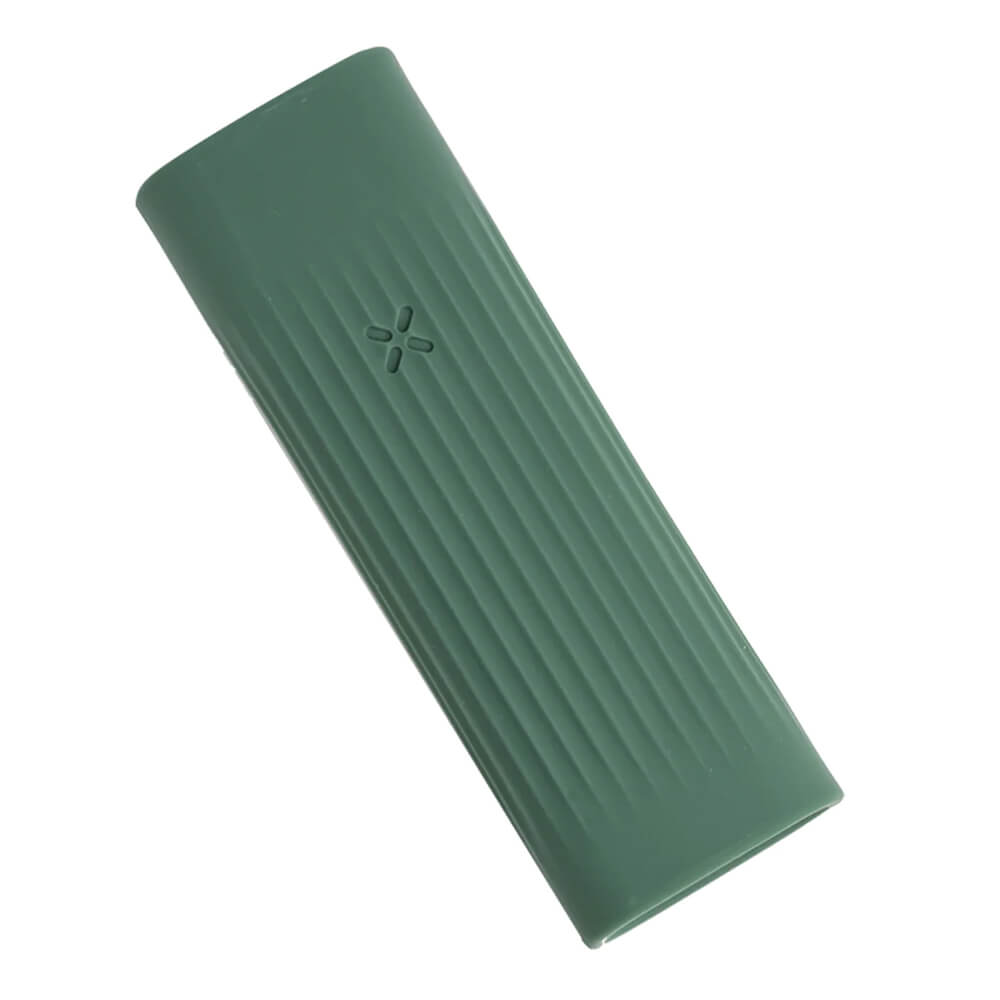 wholesale-pax-grip-sleeve-sage-2-1.jpg