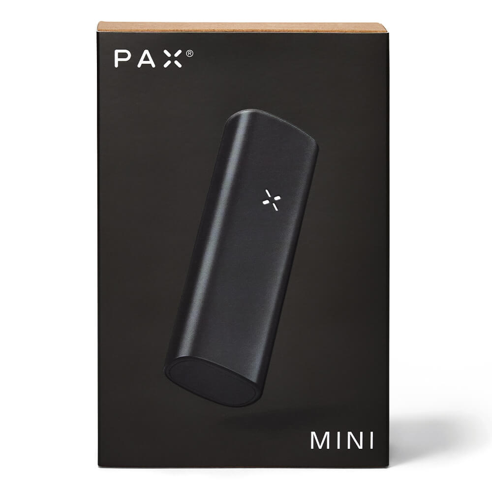 wholesale-pax-onyx-3.jpg