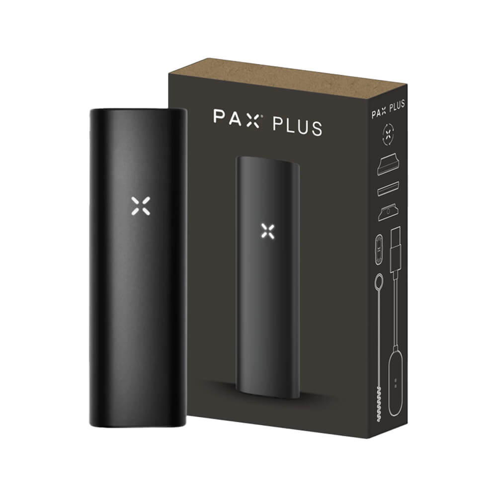 Großhandel-Pax-Plus-Onyx-Starter-Kit-Trockenkräuter-Vaporizer.jpg
