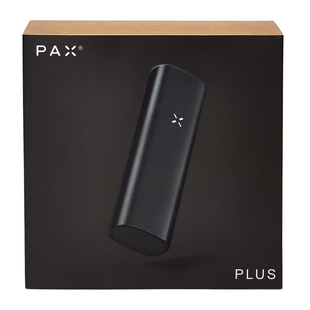 wholesale-pax-plus-onyx.jpg