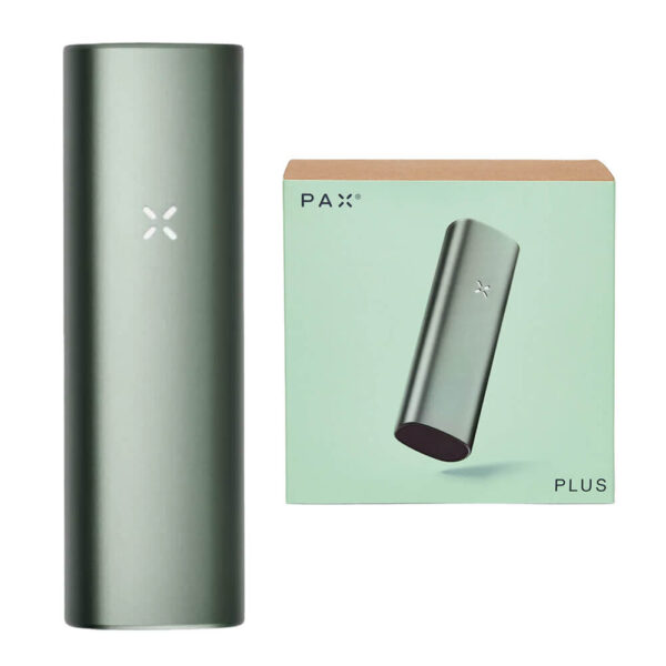 wholesale-pax-plus-sage-vaporizzatore-per-erbe-secche-1.jpg