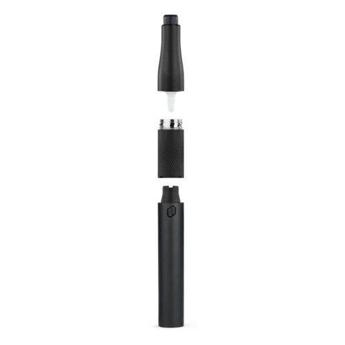 Puffco Kammer für Plus Vaporizer Onyx