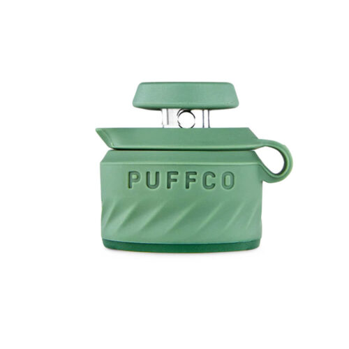 Puffco Joystick-Kappe für Peak Pro Vaporizer Flourish