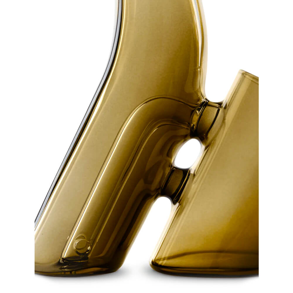 Puffco al por mayor - proxy - bub-desert-2.jpg