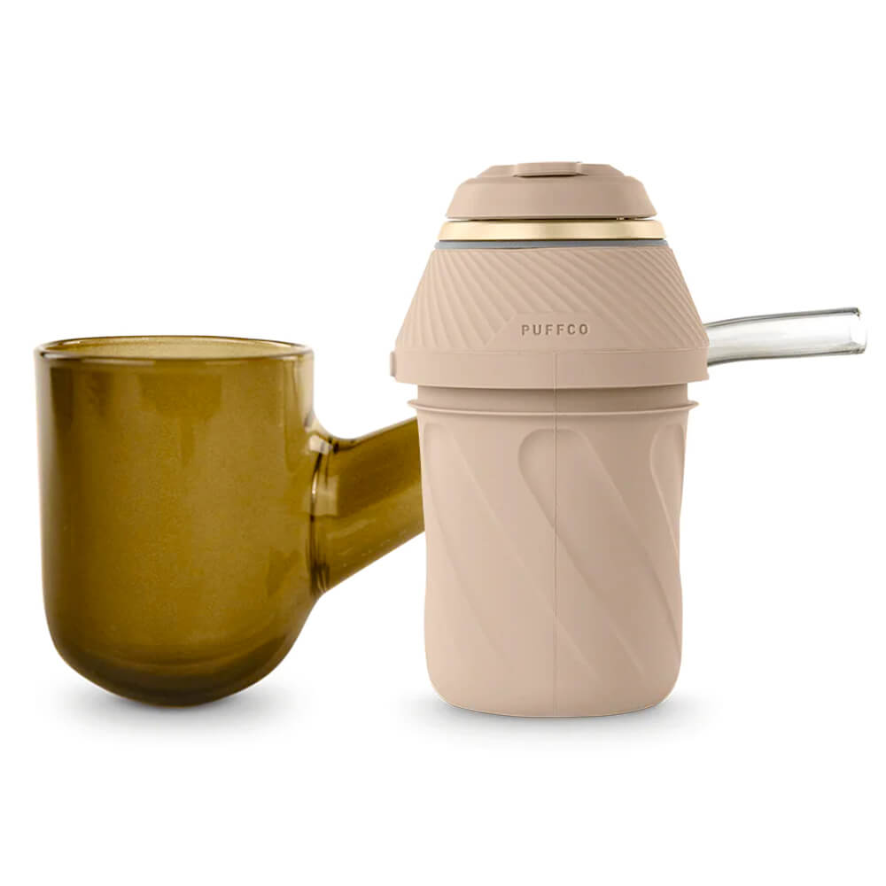 Puffco al por mayor proxy desierto 4.jpg