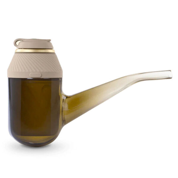 venta al por mayor-puffco-proxy-desierto.jpg