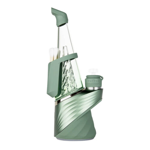 Puffco Reisepaket für Peak Pro Flourish