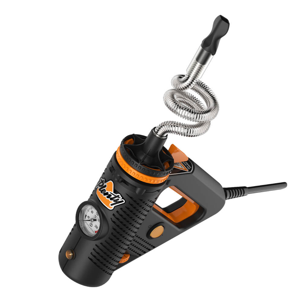 Großhandel-Storz-Bickel-Plenty-Dry-Herb-Vaporizer-5.jpg