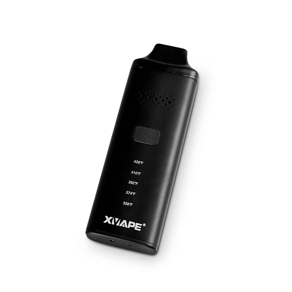 Vaporizador de hierbas secas Avant de X-Vape al por mayor 2.jpg