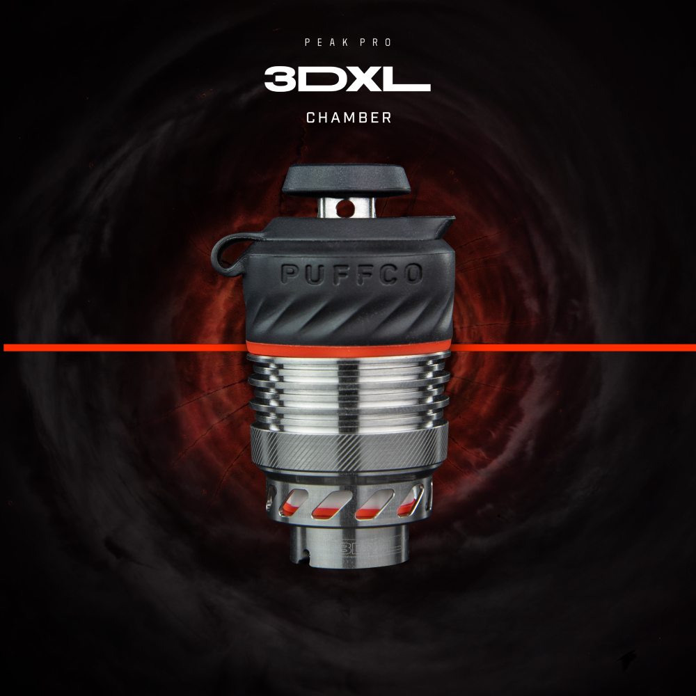 wholesale_puffco_peak_pro_3DXL_chamber.jpg