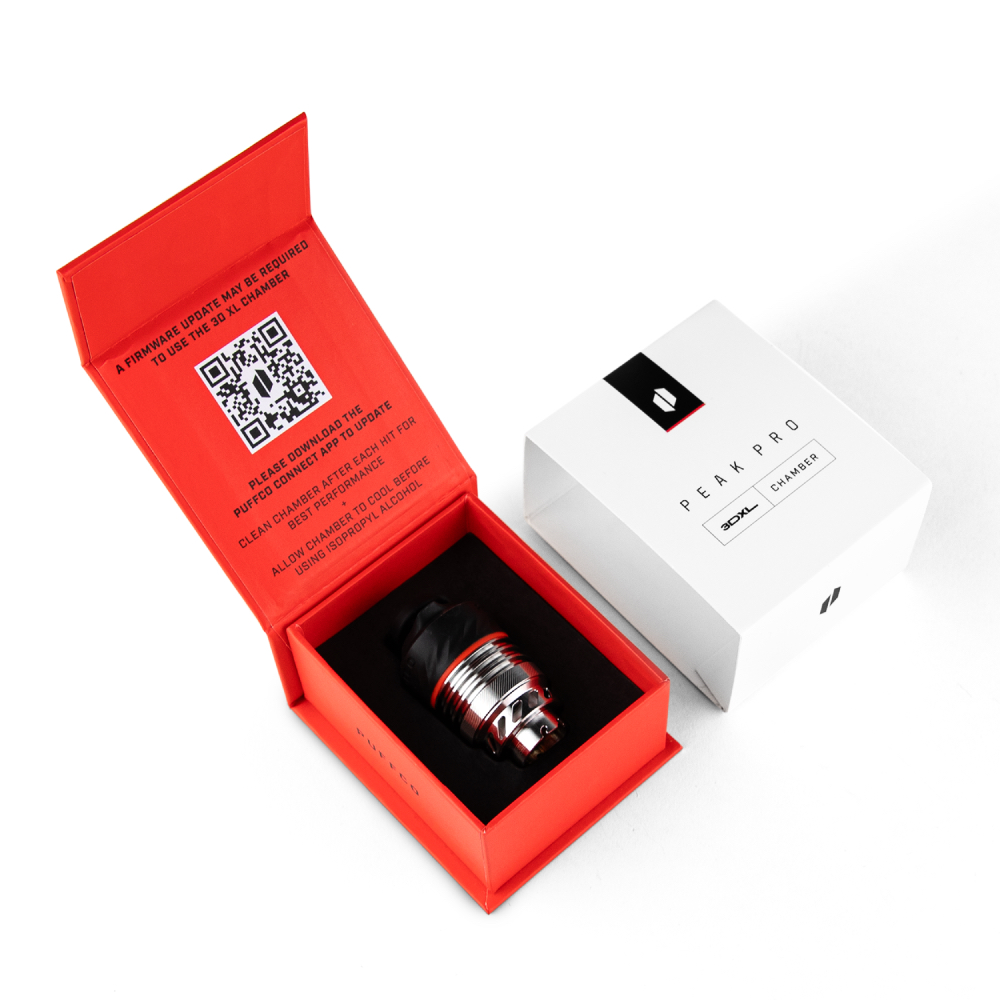 wholesale_puffco_peak_pro_3DXL_chamber_4.jpg