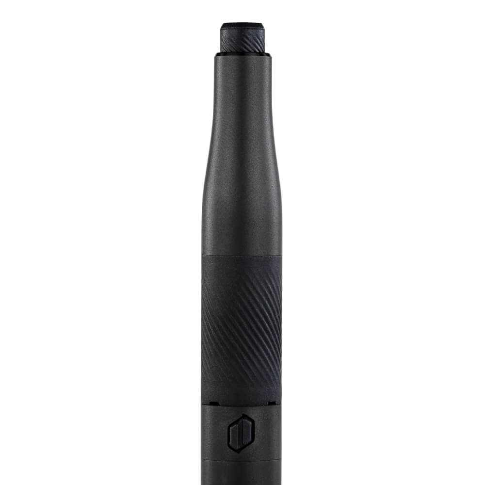 wholesale_puffco_plus_portable_-ceramic_vaporizer_pen_onyx_2.jpg