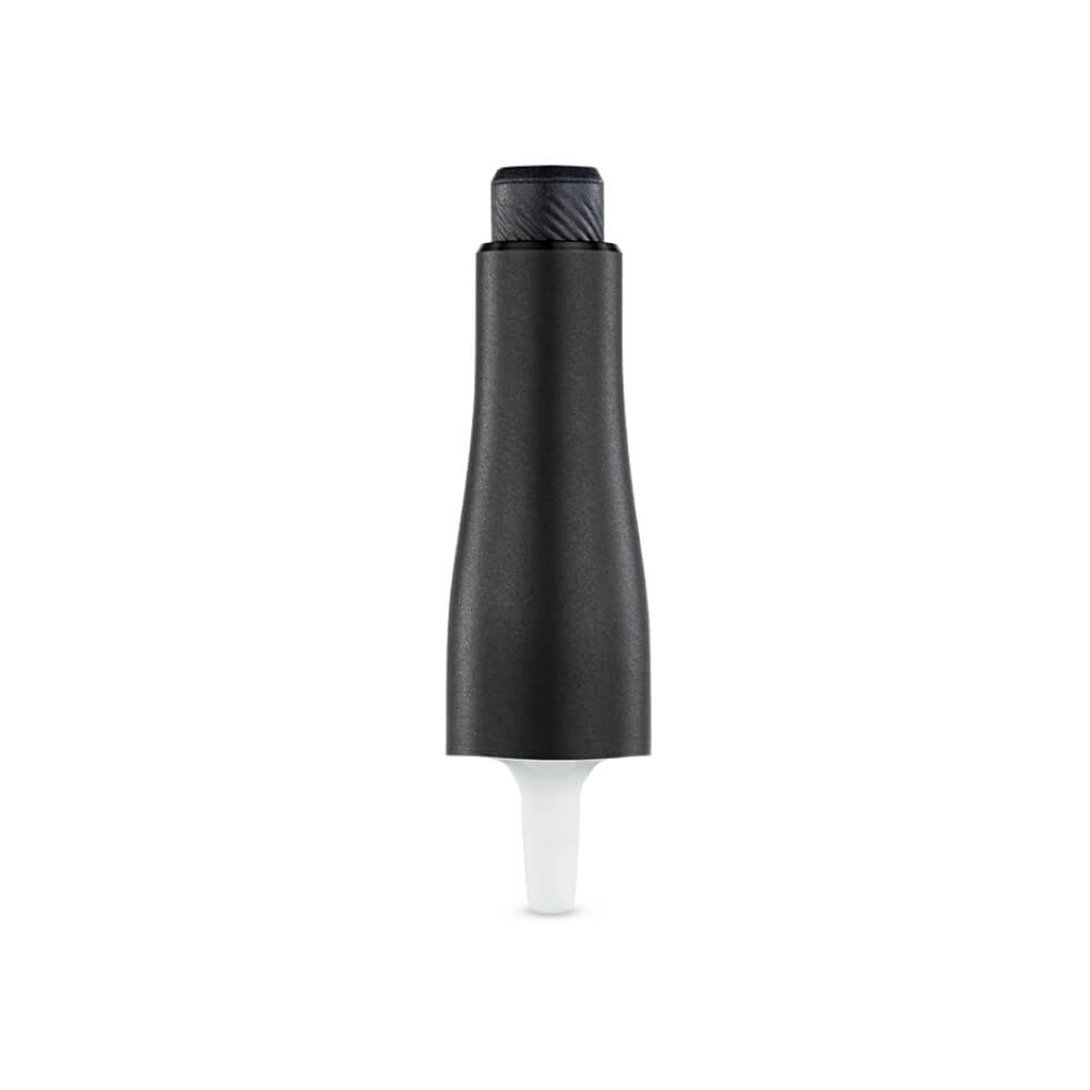 wholesale_puffco_plus_portable_-ceramic_vaporizer_pen_onyx_3.jpg