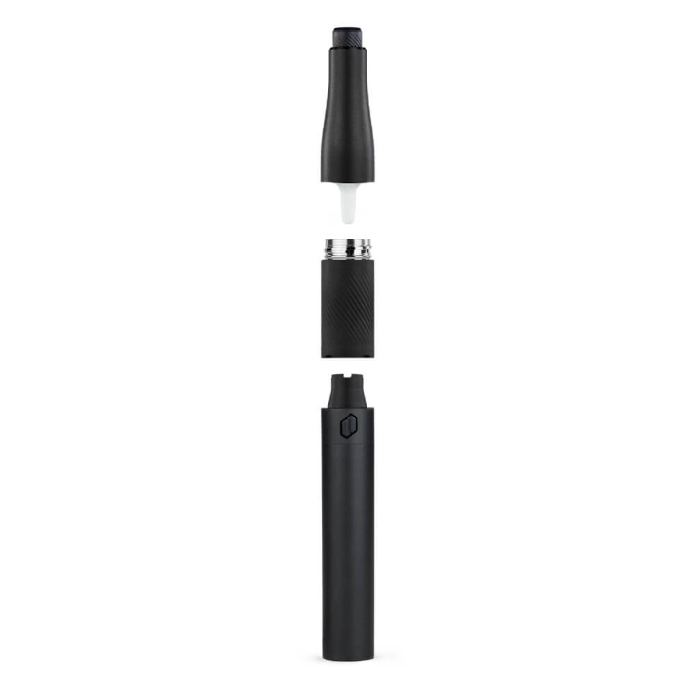 wholesale_puffco_plus_portable_-ceramic_vaporizer_pen_onyx_4.jpg