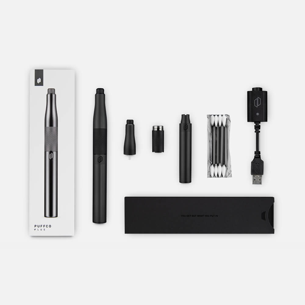wholesale_puffco_plus_portable_-ceramic_vaporizer_pen_onyx_5.jpg