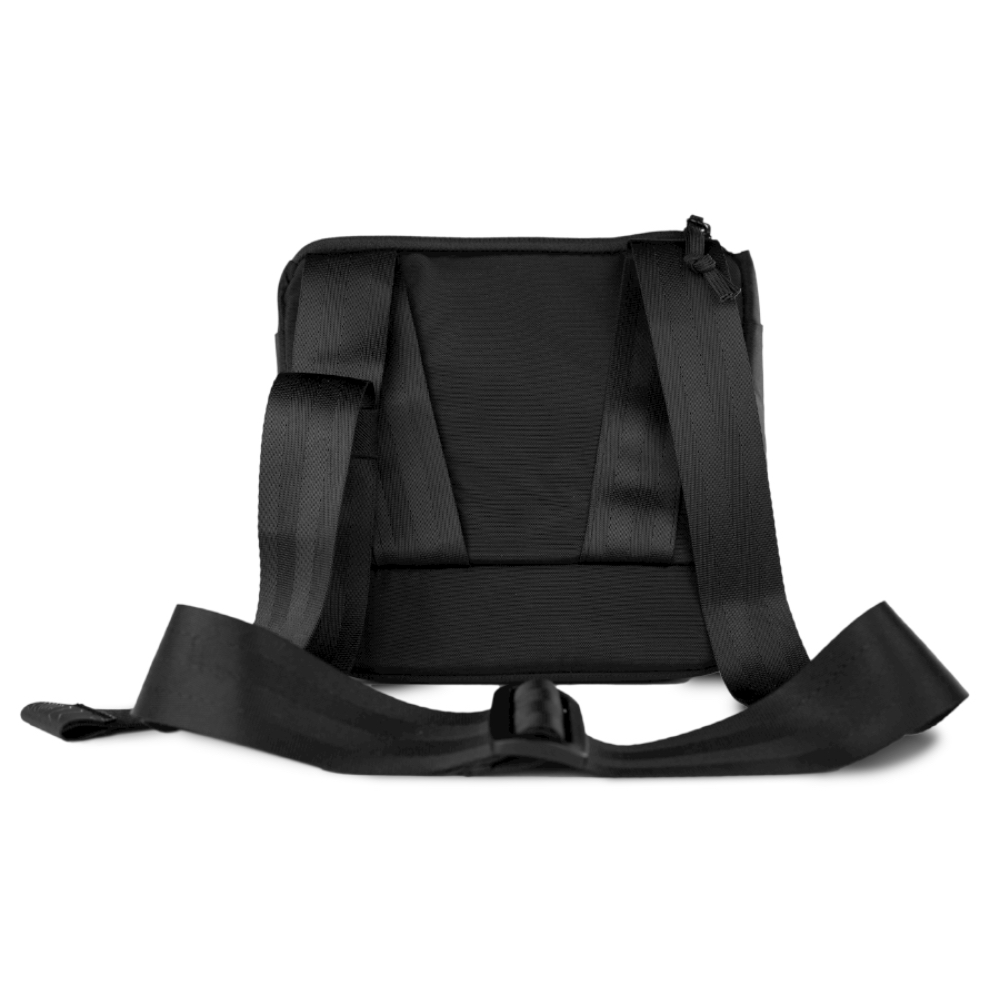 wholesale_puffco_proxy_travel_bag_black_2.jpg