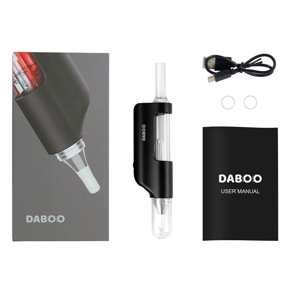 wholesale_xvape_xmax_daboo_2.jpg