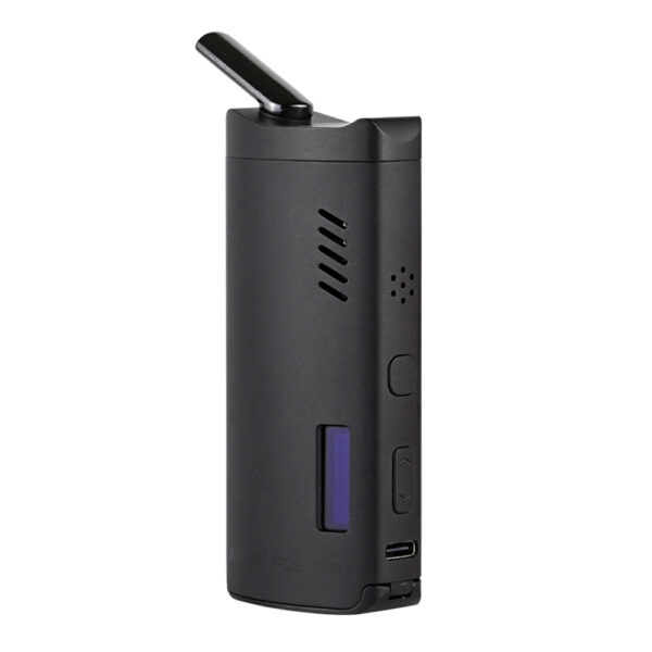 wholesale_xvape_xmax_fog_pro_1.jpg