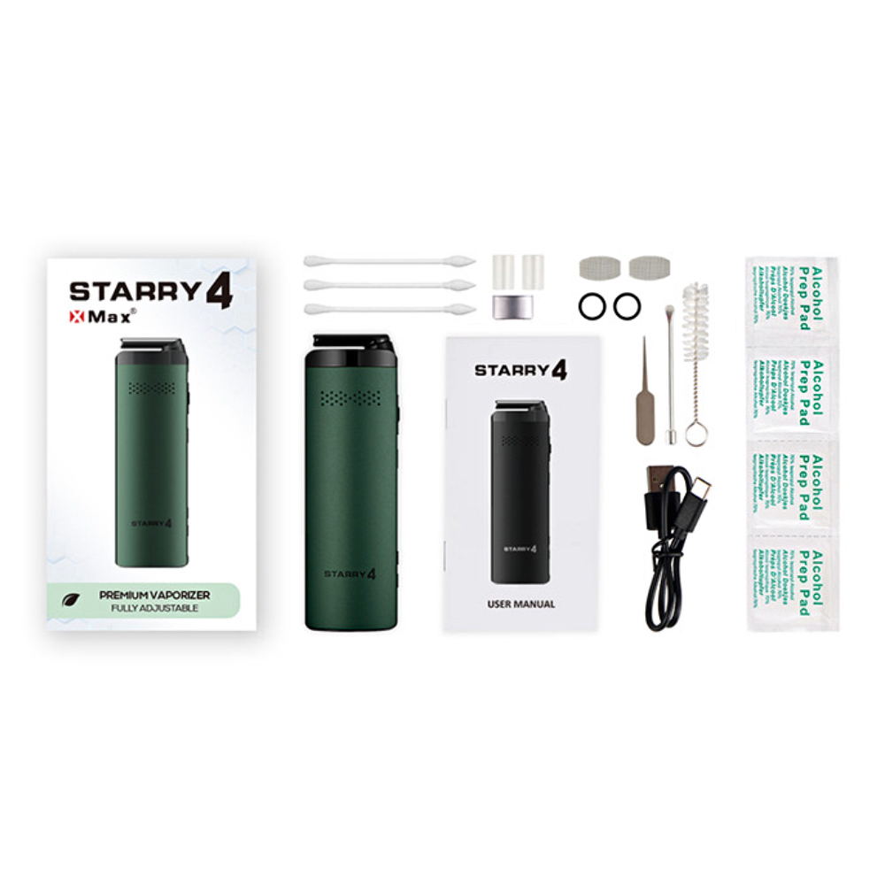 wholesale_xvape_xmax_starry4_green_2.jpg