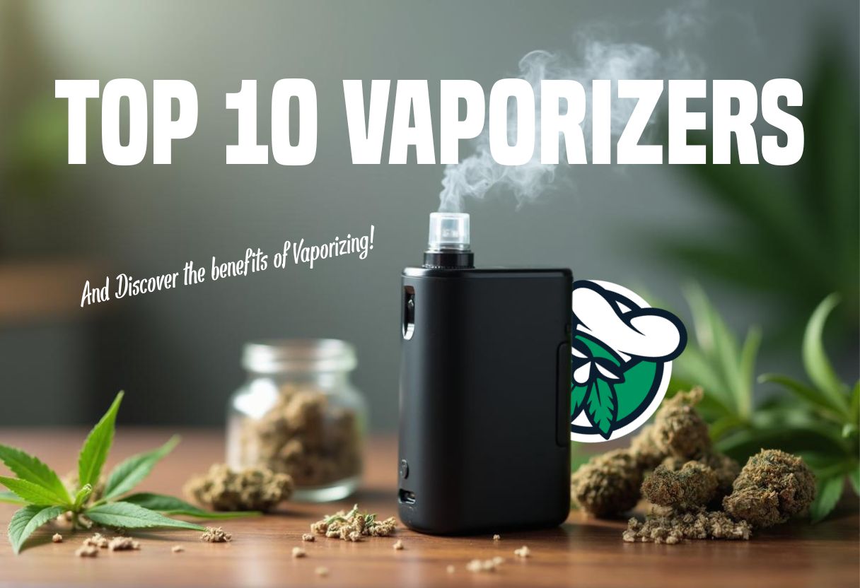 elfbar nachfüll pod läuft aus China Customized CBD E-LIQUID FOR VAPE Manufacturers Suppliers Factory
