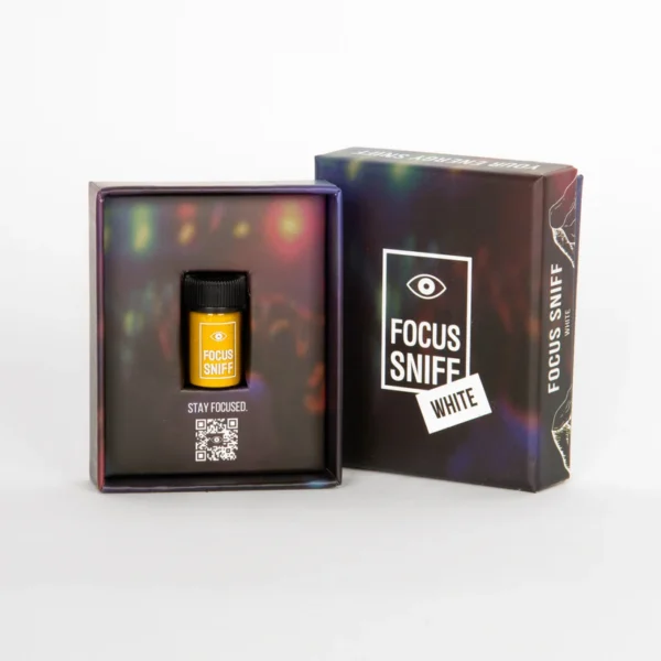 231024_FocusSniff5962-2_3380f32b-4a0c-4e0a-a51b-2aa05f095769