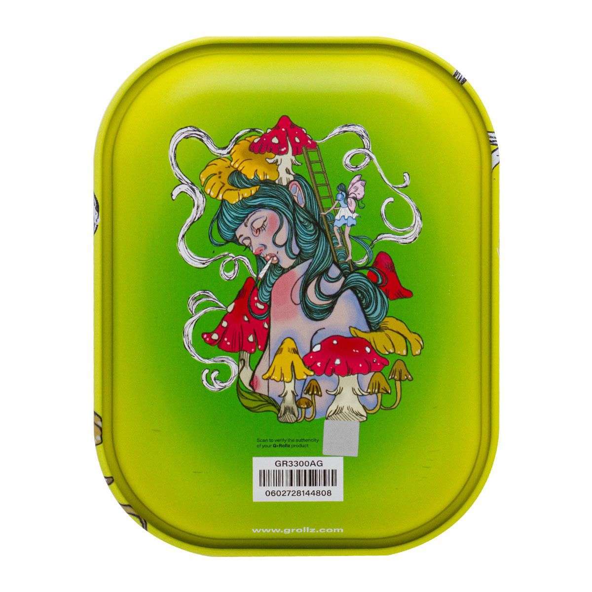 GR3300AG-2_600x600@2x